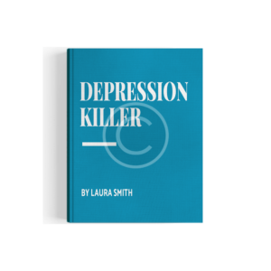 Hypothetic Depression Killer by Laura Smith
