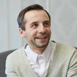 Alexandru Petrescu
