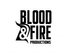 Blood And Fire