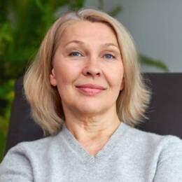Diana Stoica