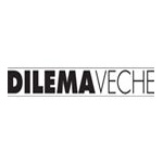 Dilema-veche