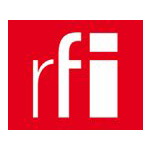 rfi