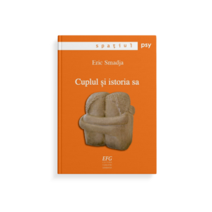Cuplul și istoria sa