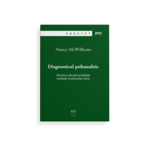 Diagnosticul psihanalitic