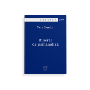 Itinerar de psihanaliză