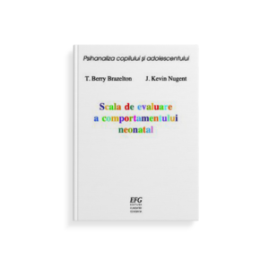 Scala de evaluare a comportamentului neonatal