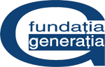 generatia-logo