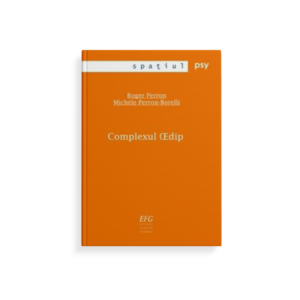 Complexul Œdip