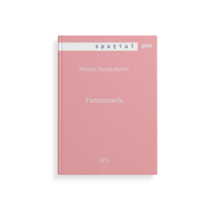 Fantasmele