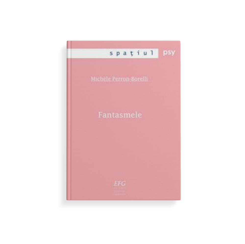 Fantasmele