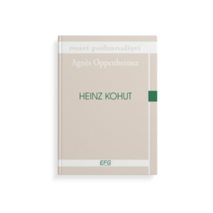 Heinz Kohut