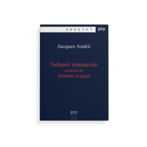 Nebunii minuscule
