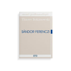 Sándor Ferenczi