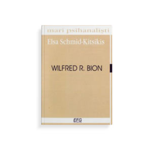 Wilfred R. Bion