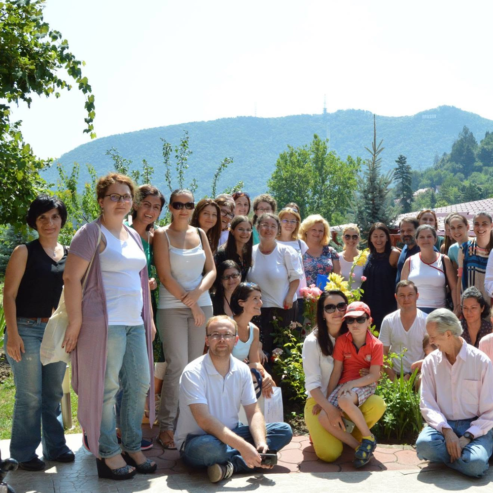 Fundatia Generatia_15