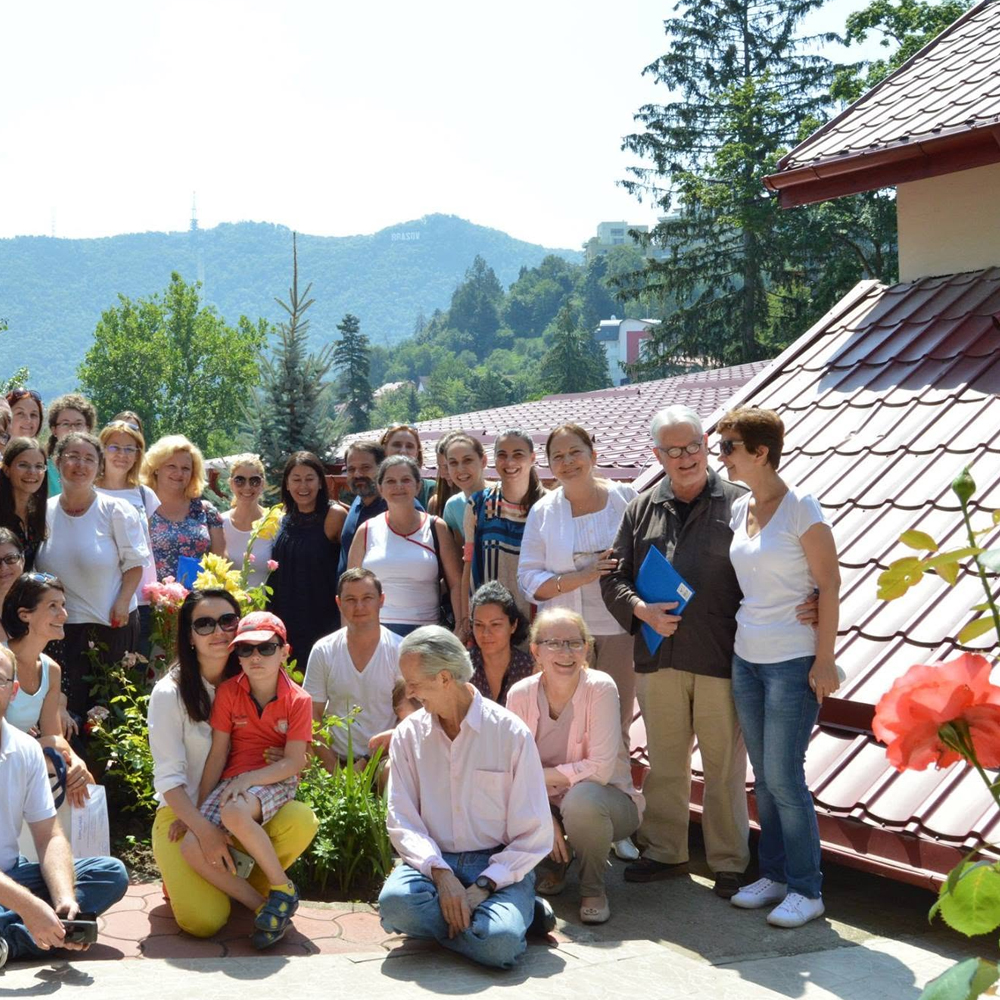 Fundatia Generatia_16