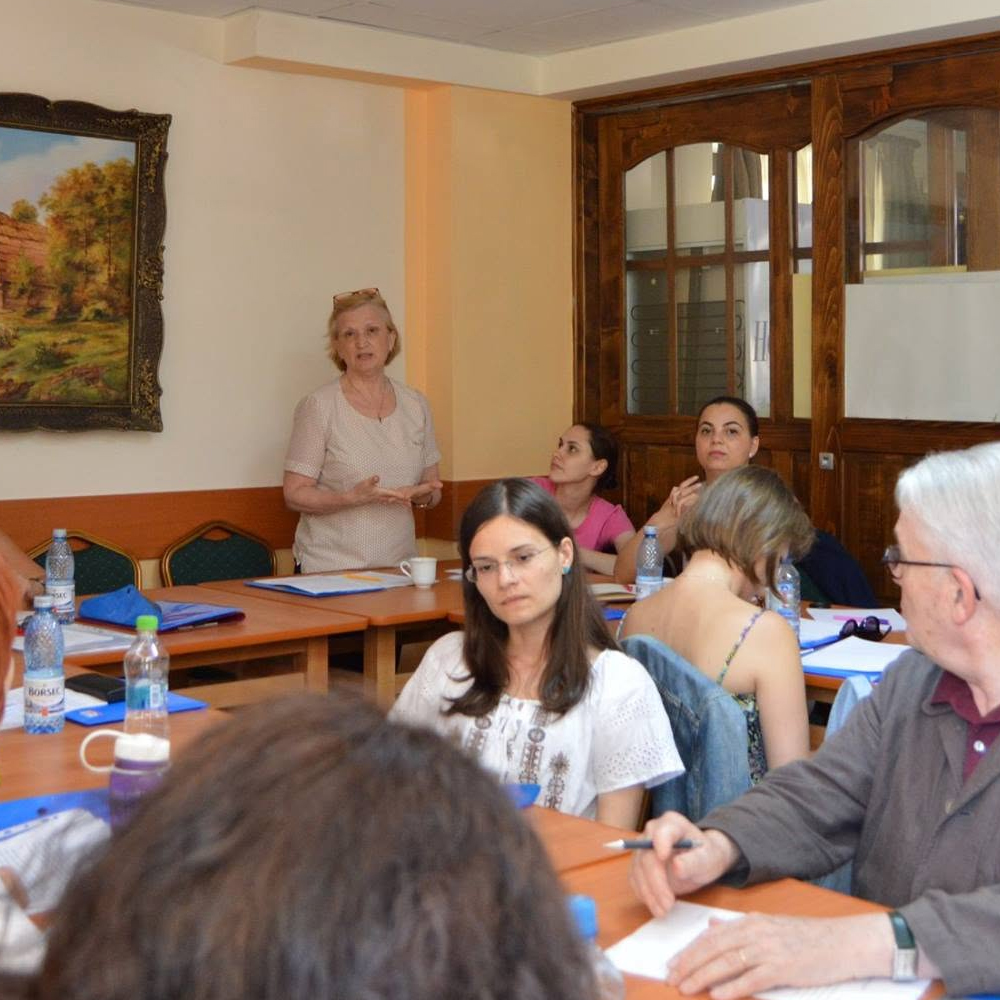 Fundatia Generatia_18