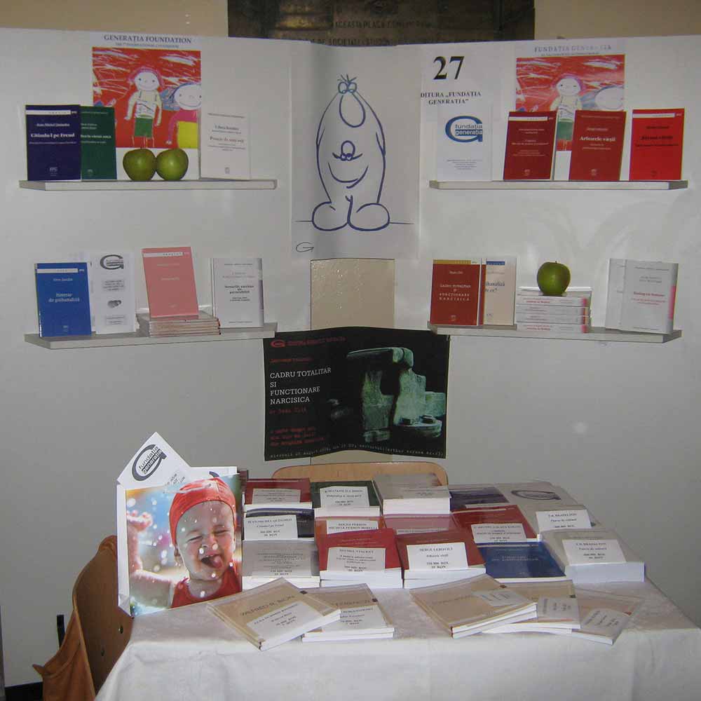 Fundatia-Generatia_21