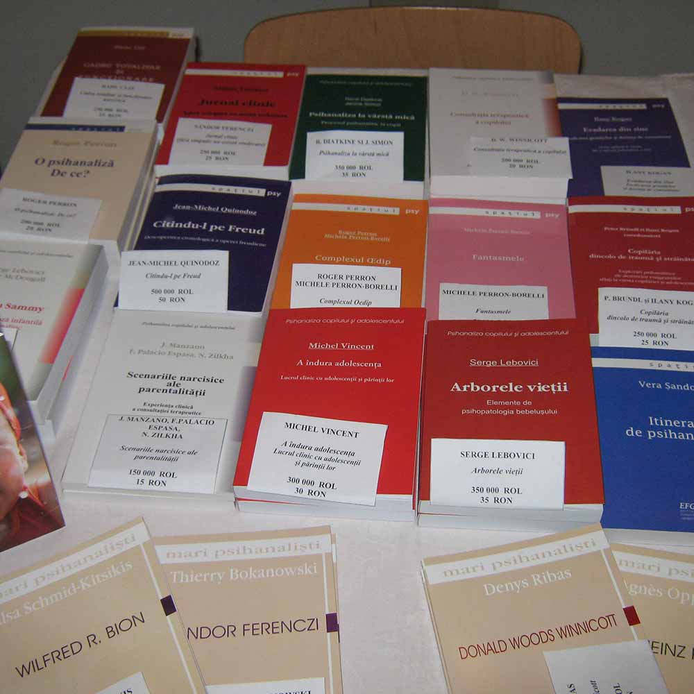 Fundatia-Generatia_22