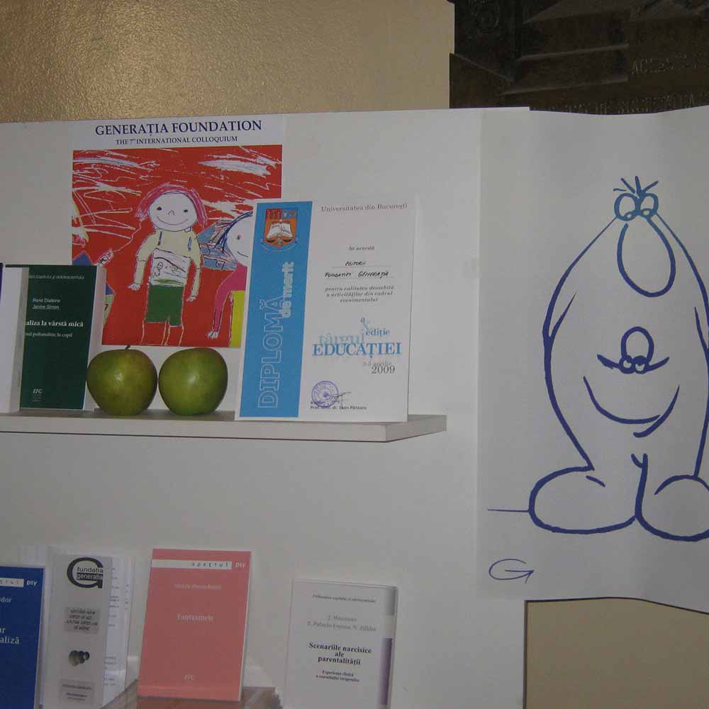Fundatia-Generatia_23