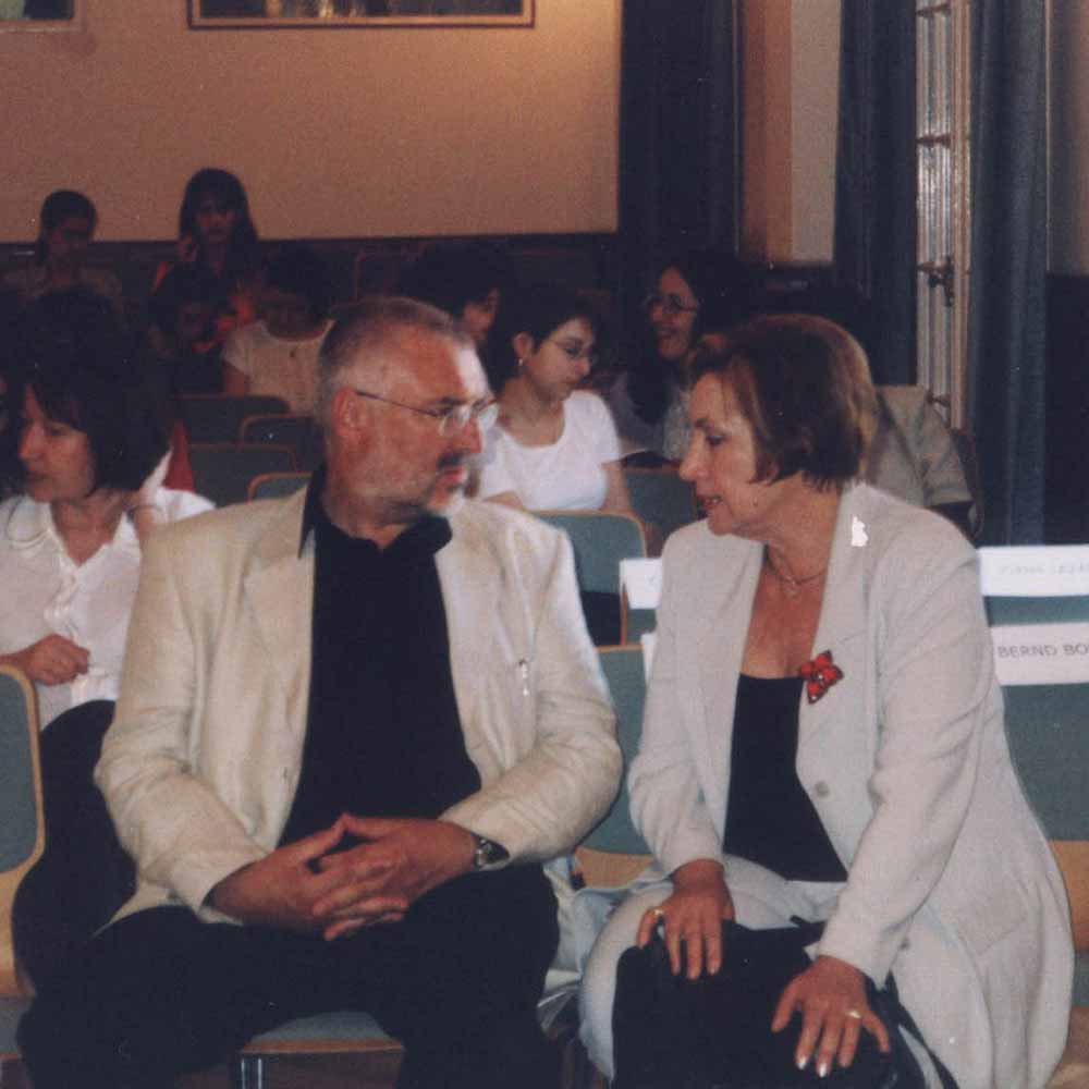 Fundatia-Generatia_27