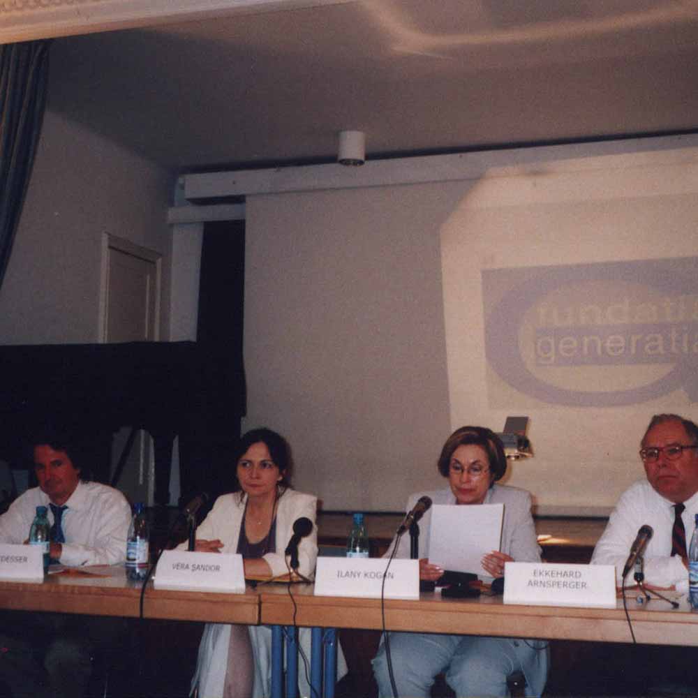 Fundatia-Generatia_29