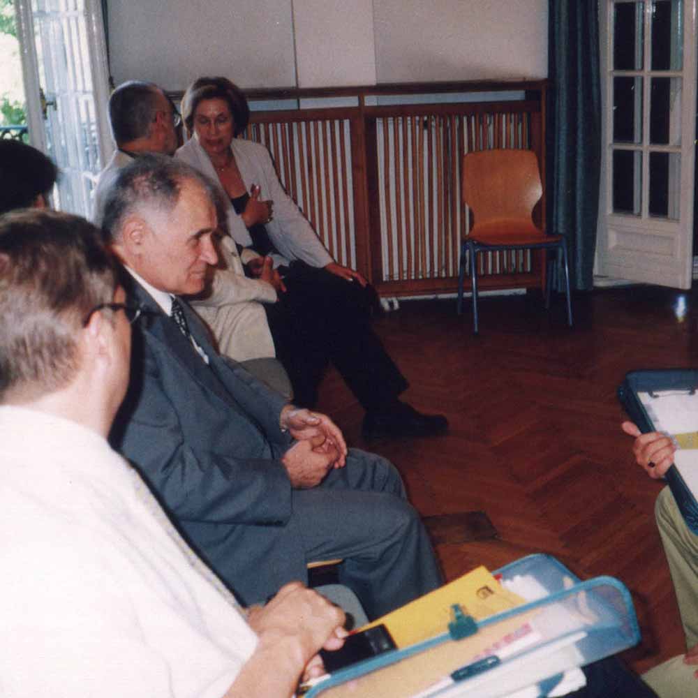 Fundatia-Generatia_37