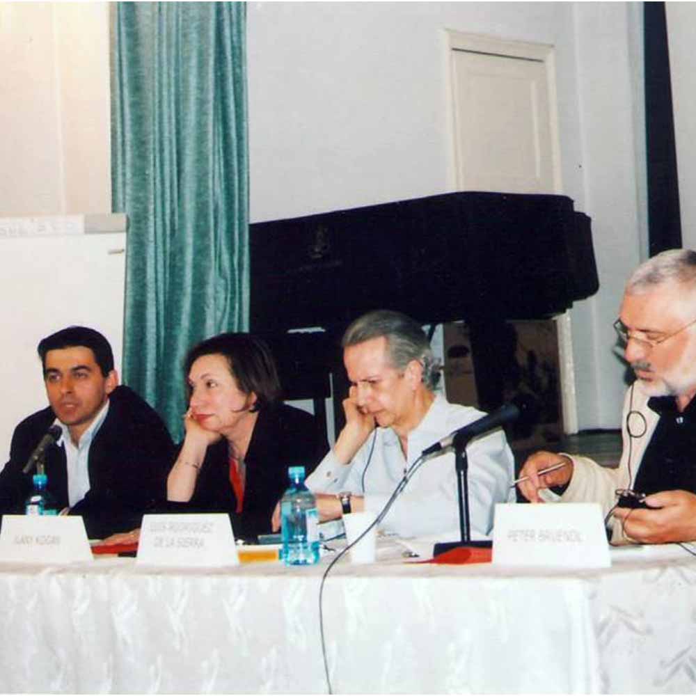 Fundatia-Generatia_38